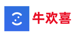 蒙山县爱尚电子商务有限公司